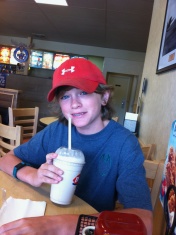 2011-08-21-Colorado-Justins Family-Mussattos-23.jpg
